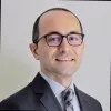 Alireza Akbari