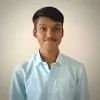 Abhishek Yalgi