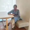kalaivani Kannan