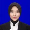 Inez Pangestu