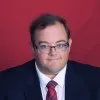 Bill Rademacher