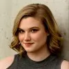 Kalyn Powers