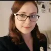 Lauren DArcy