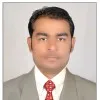 Manoj Kumar