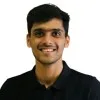 Purab Surana