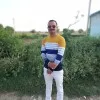 Uttam Vyas