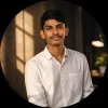 Aayush Niwalkar