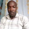 Seth Muhenge