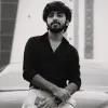 Hassan Sangi