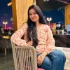 Anushka Lonare