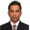Kosala perera
