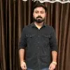 Ashish Singh