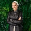 Shrouk Elbaz
