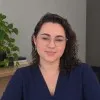 julia cristina