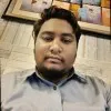 uzair ahmed