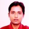 ANAND VERMA