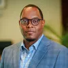 Anthony Teague