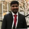 Madhusudhan