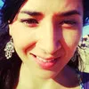 Marjorie Malhue Cespedes