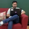 Dipak Kumar