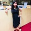 Apurva Atre