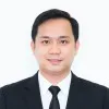 John Lienel Abarca