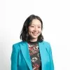 Ellen Liang