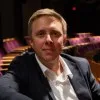 Michael Pegher