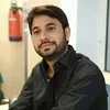 Gopal Chawada