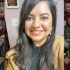 Marisol Cruz