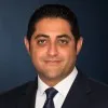 Pedram Pishvaeian