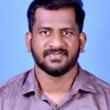 Rohith Sajeev