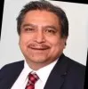 Juan Martin Cruz Santiago