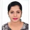 Sreya Jayaprakash