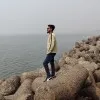 Ayush Malviya