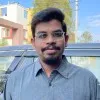 Tarun Rineeth