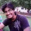 Harshul Agrawal