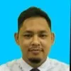 Mohd Afif