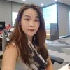 Tippawon Pincheungchai