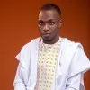Okoro Eligius Odinakachukwu