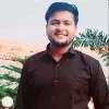 Jai Kishan Singh