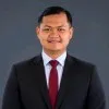 Afiq Sapari