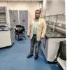 Aditya Sharma