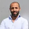Boaz Yaakov