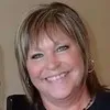 Lisa Walker
