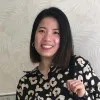 Tran Ngo Bao