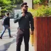 Ranjith