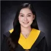 Hannah Mae Coronacion