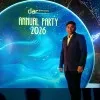 Pruthviraj Gajbhiye