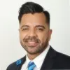 Malcolm Gianella